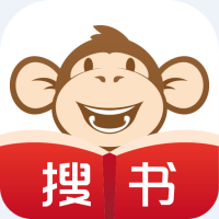 小灵龙app客服电话_V3.41.56